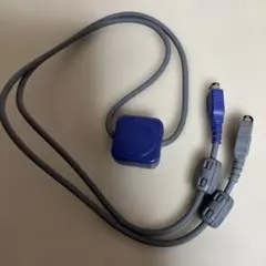 ゲームボーイアドバンス ケーブル