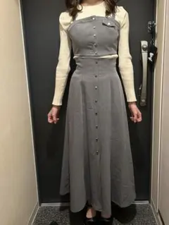 スカートセット