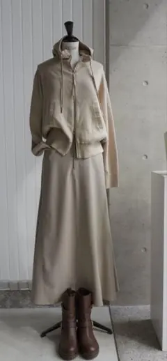 2025年最新】maison de rの人気アイテム - メルカリ