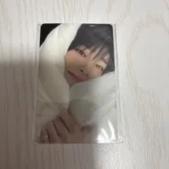 ᙏ̤̫ ྀིྀི ̖́様 リクエスト 2点 まとめ商品