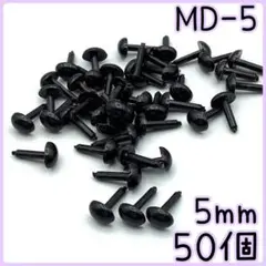 Item thumbnail for item 2e0d254c-80d0-4705-9366-3d673d5d0d10