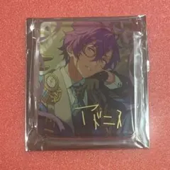 アドニス　コロッタ　アニカフェ　あんスタ