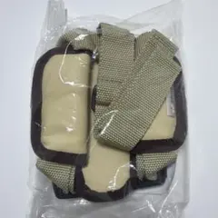 Item thumbnail for item c2a2290d-7406-4c96-8198-51f6ad79d2b6