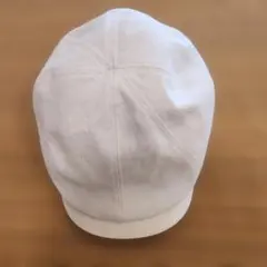 Item thumbnail for item d1103e65-d7b1-4116-bfe6-5a219bda96df