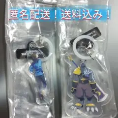 デジモンビートブレイク