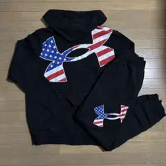 24様　専用☆他の方購入不可