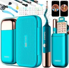 Item thumbnail for item 2d11e546-c438-4cda-af4a-6627949f221a