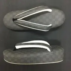 Item thumbnail for item d098adc9-b7ee-4795-a59f-2dd652e3da43