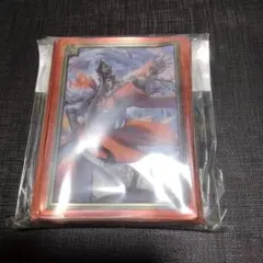 三国志大戦TCG 16弾袁紹＆郭図2枚セット|mercari商品代購