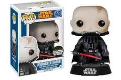 Item thumbnail for item b2718a2b-d342-47bb-9a83-dcc2c18a0ac1