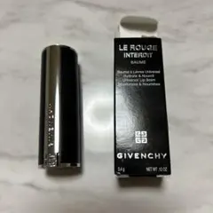 GIVENCHY ルージュ アンテルディ バーム 00のサムネイル