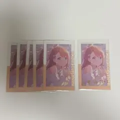 プロセカ エピカ 27B 花里みのり
