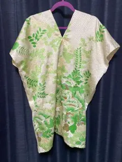 Item thumbnail for item 87354068-9522-4cc2-8bd3-bcb5f4ee3be9