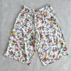 Item thumbnail for item 86d39cbb-050c-437e-b93b-90e60e03f9d3