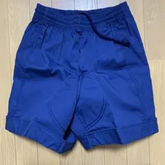 ランランラン様 リクエスト 2点 まとめ商品