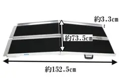 爬虫類ケージ 龍匠ケージ 90×45×45 引取限定 - メルカリ