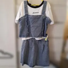 Item thumbnail for item 5cc2beec-b5cf-4f5e-a762-f4cd03c90570