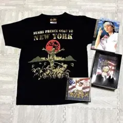 2026年最新】堂本光一グッズの人気アイテム - メルカリ