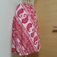 【美品】メイソングレーのサムネイル