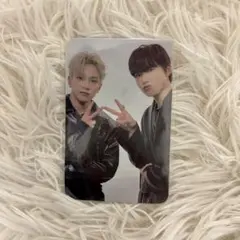 TREASURE ケミトレカ