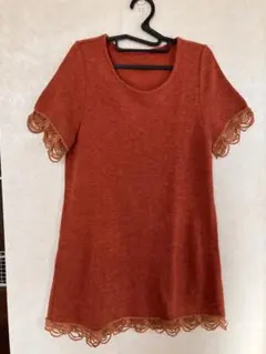 Item thumbnail for item aff99233-3e68-41cf-bedd-4671930eec5b