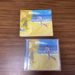 楓 スピカ スピッツ Spitz 廃盤 未開封 草野マサムネ 8cmCDシングル 楓 スピカ スピッツ Spitz 廃盤 未開封 草野マサムネ 8cmCDシングル