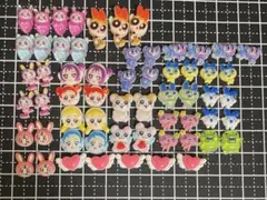 Item thumbnail for item 884548f0-c3a2-4194-9a4c-861daae6db09