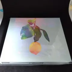 未開封　初回　Lemon