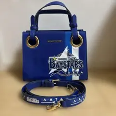 横浜DeNAベイスターズ Samantha Vega コラボ