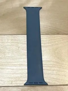 Item thumbnail for item 45936335-37f4-4f21-9676-9baa2aff2110