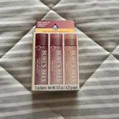 Item thumbnail for item adda7bdd-ee91-4bec-ac1d-292381db3c31