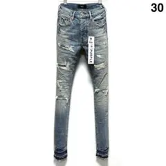 Item thumbnail for item bf54455b-e47e-465a-b3f5-2b32aa6ebff2