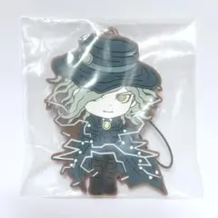 FGO　一番くじ　ラバスト　巌窟王