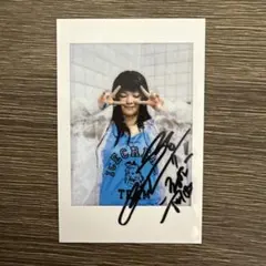 twice this is for 中華　yzy 1.0 2.０　ジョンヨン twice this is for 中華 yzy 1.0 2.0 ジョンヨン - メルカリ