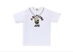 ABATHINGAPE x ¥ellowBucks x THEHOPETee