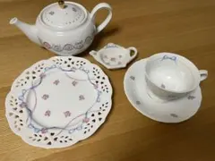 Item thumbnail for item 08afabda-2b27-4e5c-a673-fc32a6f7dcc0