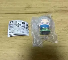 呪術廻戦0 おねむたん 狗巻棘