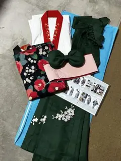 Item thumbnail for item 7424fed4-537d-4d36-99f3-a09f55e5453a