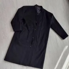 2025年最新】NOT CONVENTIONALの人気アイテム - メルカリ