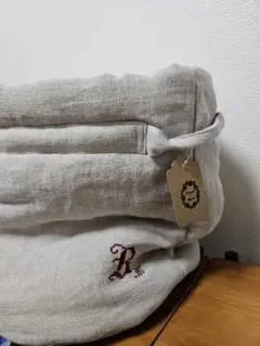 2026年最新】Bouquet de muguet ブーケの人気アイテム - メルカリ