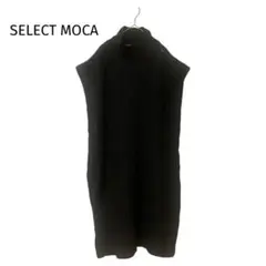 Item thumbnail for item a763112f-3202-4344-bc8a-98579e3f5594