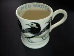 Item thumbnail for item 4439d758-d011-455c-b817-752e90282fc5