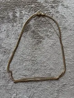 パ*ロ様 A.P.C. ゴールドチェーンネックレス パ*ロ様 A.P.C. ゴールドチェーンネックレス 楽天市場】APC