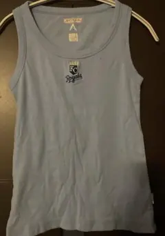 Item thumbnail for item eaa3ebc6-fccf-4424-a3a5-45b84ac072cb