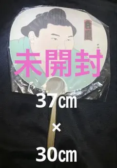 2026年最新】相撲ファンの人気アイテム - メルカリ