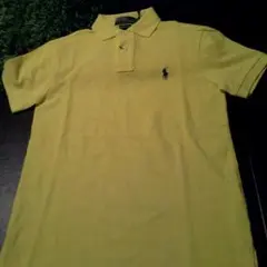 専用☆最終価格！新品ラルフローレンポロシャツ