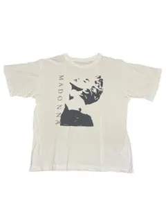 2026年最新】マドンナのTシャツの人気アイテム - メルカリ