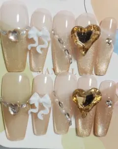 Item thumbnail for item de8b246a-03c9-4907-b31c-4177595d9775