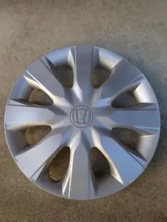 2025年最新】n-box ホイールカバー純正の人気アイテム - メルカリ