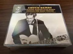 2026年最新】5 classic albumsの人気アイテム - メルカリ